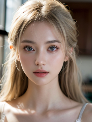 教育法与知名讲师
